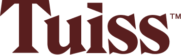 Tuiss Logo